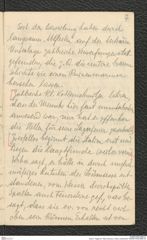 Seite 9, Tagebuch "Stein a/Donau | hinten Landersdorf" (NHMW-PRAE-BBB-34)